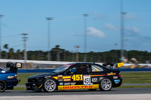 20260411_8437_FastCarPhotos.jpg 20260411_8437_FastCarPhotos.jpg