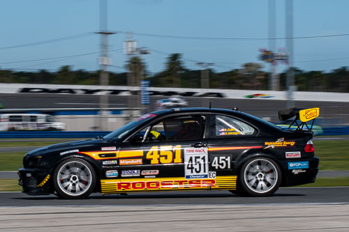 20260411_8438_FastCarPhotos.jpg 20260411_8438_FastCarPhotos.jpg