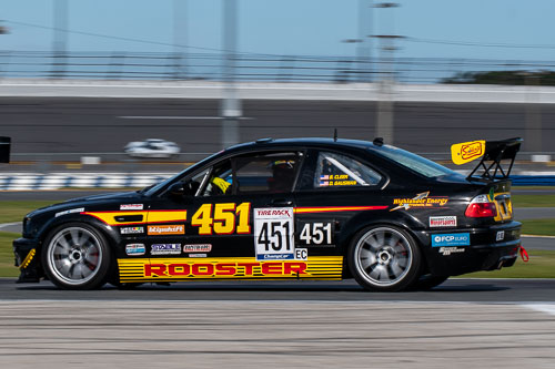 20260411_8439_FastCarPhotos.jpg 20260411_8439_FastCarPhotos.jpg