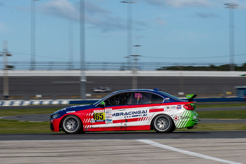 20260411_8441_FastCarPhotos.jpg 20260411_8441_FastCarPhotos.jpg