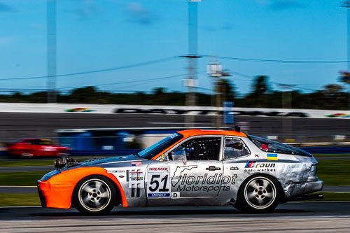 20260411_8446_FastCarPhotos.jpg 20260411_8446_FastCarPhotos.jpg