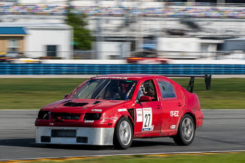 20260411_8450_FastCarPhotos.jpg 20260411_8450_FastCarPhotos.jpg