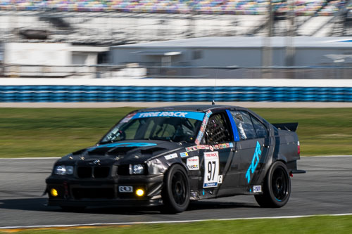 20260411_8452_FastCarPhotos.jpg 20260411_8452_FastCarPhotos.jpg