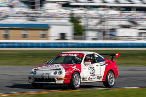 20260411_8456_FastCarPhotos.jpg 20260411_8456_FastCarPhotos.jpg