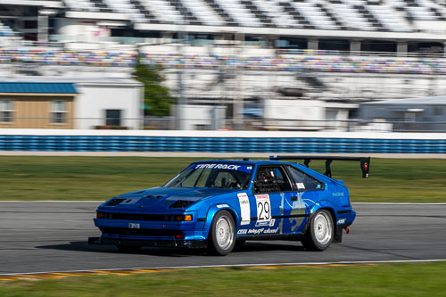 20260411_8458_FastCarPhotos.jpg 20260411_8458_FastCarPhotos.jpg