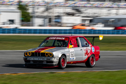 20260411_8460_FastCarPhotos.jpg 20260411_8460_FastCarPhotos.jpg