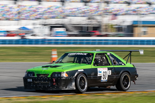 20260411_8465_FastCarPhotos.jpg 20260411_8465_FastCarPhotos.jpg