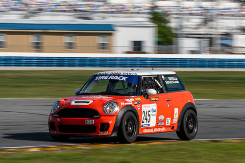 20260411_8466_FastCarPhotos.jpg 20260411_8466_FastCarPhotos.jpg