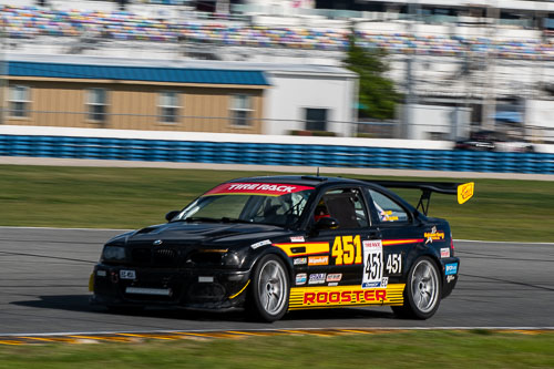 20260411_8468_FastCarPhotos.jpg 20260411_8468_FastCarPhotos.jpg