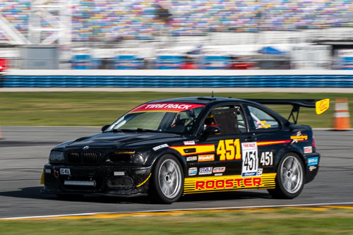 20260411_8469_FastCarPhotos.jpg 20260411_8469_FastCarPhotos.jpg