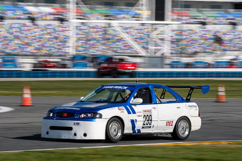 20260411_8473_FastCarPhotos.jpg 20260411_8473_FastCarPhotos.jpg