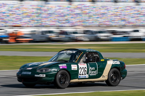 20260411_8475_FastCarPhotos.jpg 20260411_8475_FastCarPhotos.jpg