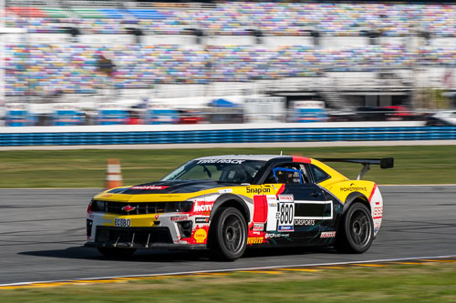 20260411_8477_FastCarPhotos.jpg