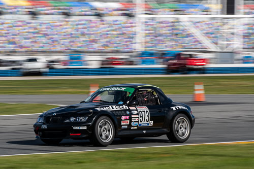 20260411_8481_FastCarPhotos.jpg