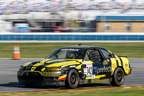 20260411_8487_FastCarPhotos.jpg