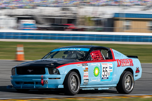 20260411_8489_FastCarPhotos.jpg