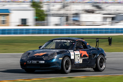 20260411_8495_FastCarPhotos.jpg