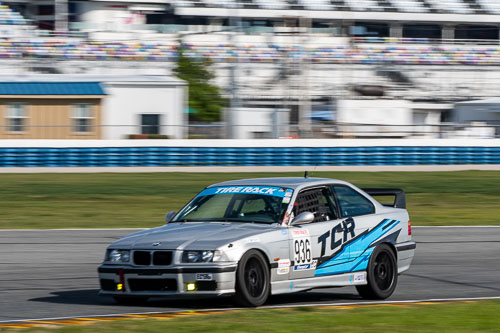 20260411_8501_FastCarPhotos.jpg