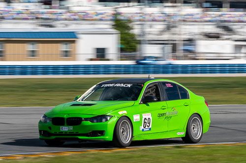 20260411_8503_FastCarPhotos.jpg