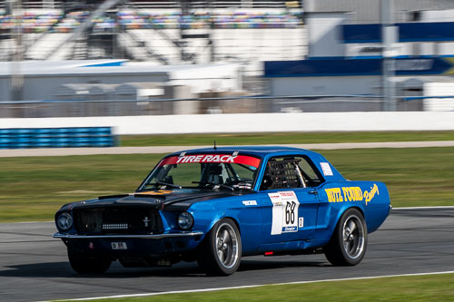20260411_8510_FastCarPhotos.jpg
