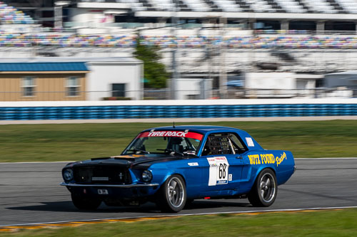 20260411_8511_FastCarPhotos.jpg