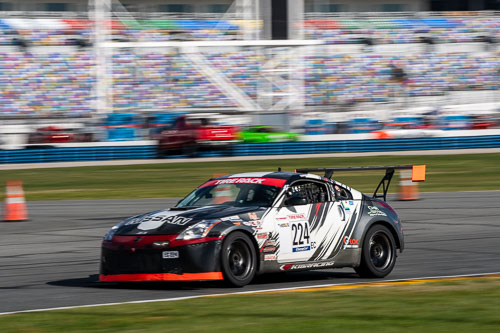 20260411_8515_FastCarPhotos.jpg