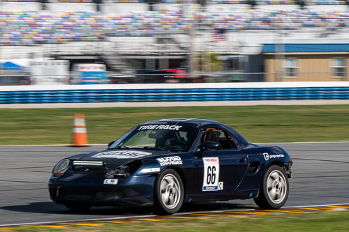20260411_8517_FastCarPhotos.jpg
