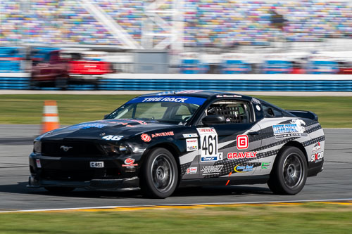 20260411_8519_FastCarPhotos.jpg