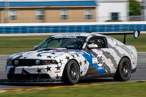 20260411_8520_FastCarPhotos.jpg
