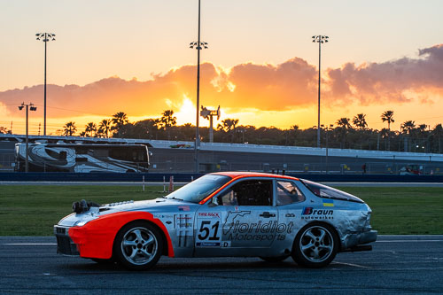 20260411_8827_FastCarPhotos.jpg