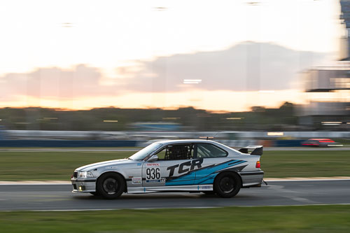 20260411_8835_FastCarPhotos.jpg