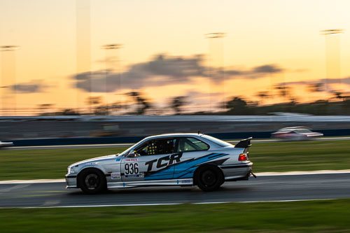 20260411_8837_FastCarPhotos.jpg
