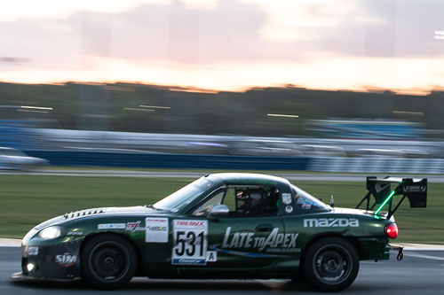 20260411_8840_FastCarPhotos.jpg