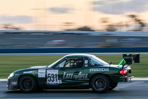 20260411_8842_FastCarPhotos.jpg
