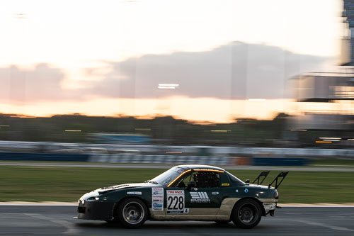 20260411_8844_FastCarPhotos.jpg