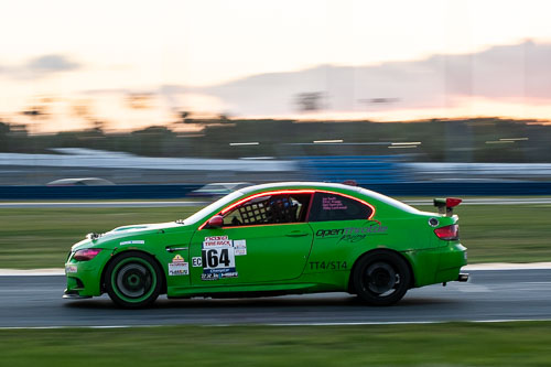 20260411_8850_FastCarPhotos.jpg