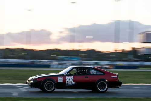 20260411_8851_FastCarPhotos.jpg