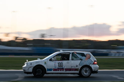 20260411_8855_FastCarPhotos.jpg