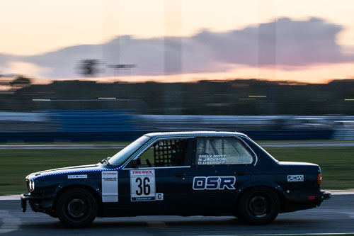20260411_8857_FastCarPhotos.jpg