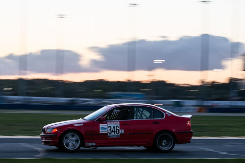 20260411_8860_FastCarPhotos.jpg