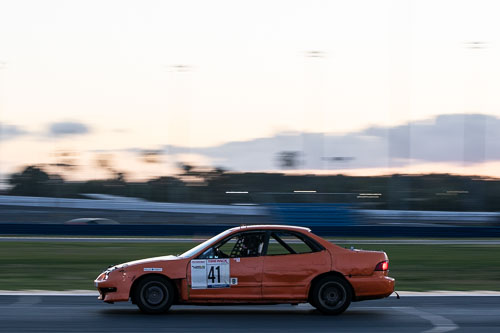 20260411_8864_FastCarPhotos.jpg