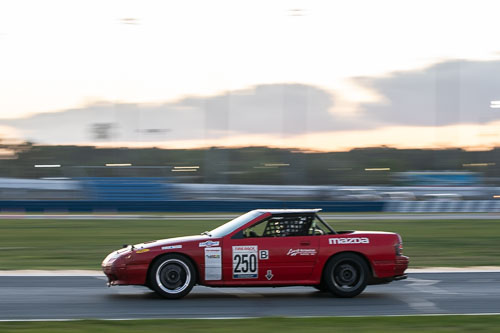 20260411_8866_FastCarPhotos.jpg