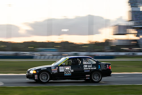 20260411_8870_FastCarPhotos.jpg
