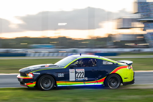 20260411_8872_FastCarPhotos.jpg