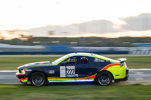 20260411_8873_FastCarPhotos.jpg