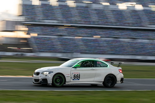 20260411_8876_FastCarPhotos.jpg