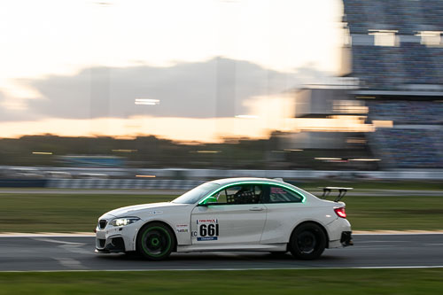 20260411_8877_FastCarPhotos.jpg