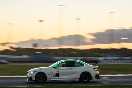 20260411_8878_FastCarPhotos.jpg