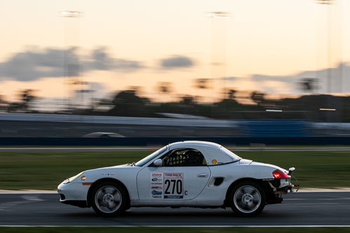 20260411_8880_FastCarPhotos.jpg