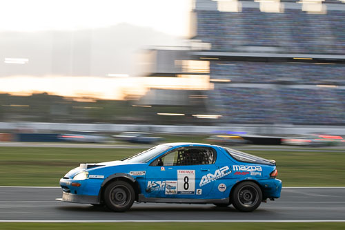 20260411_8882_FastCarPhotos.jpg